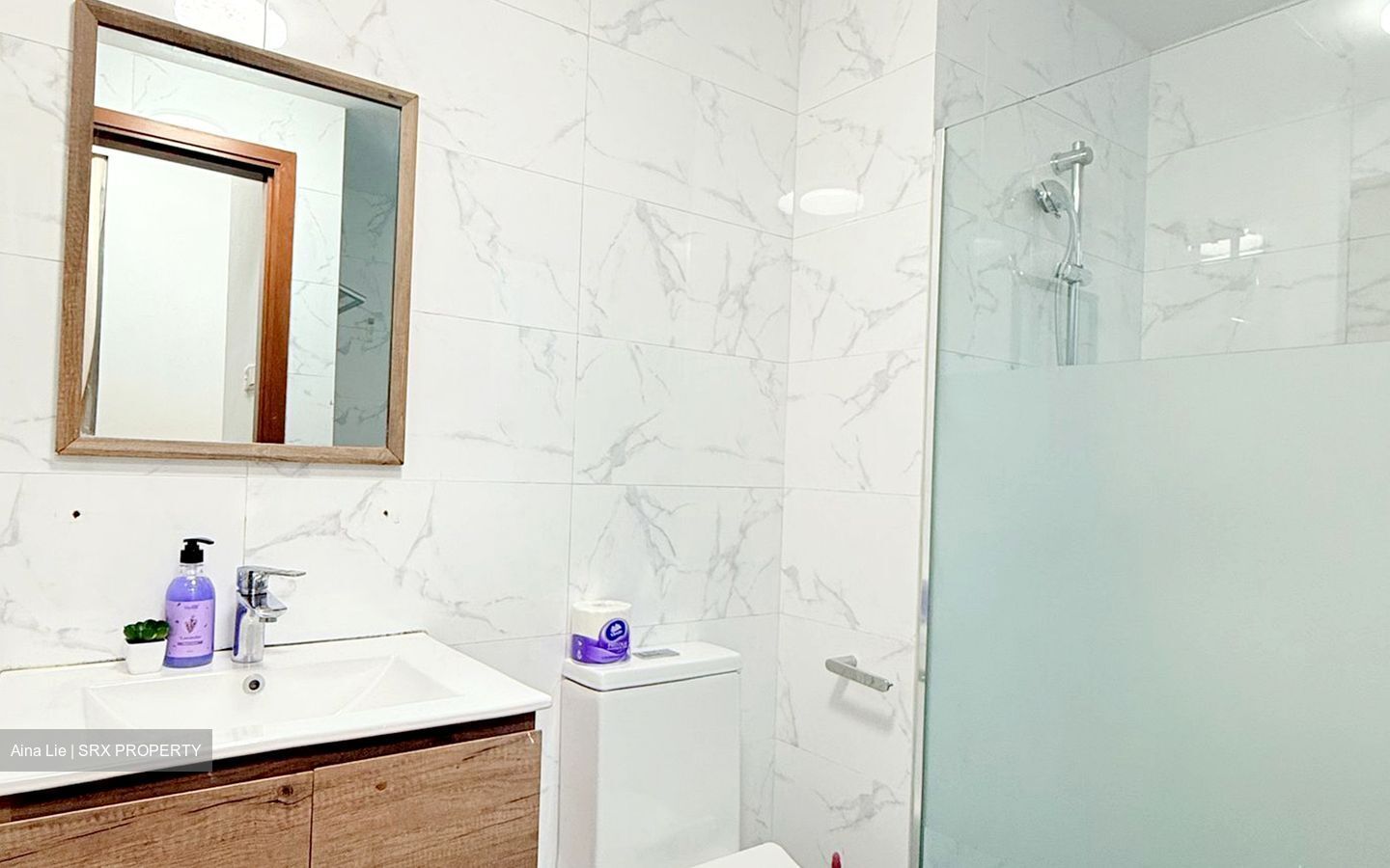 The Bayshore (D16), Condominium #625189161